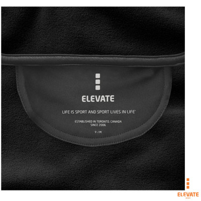 Толстовка 'Brossard Lady' XL (Elevate)