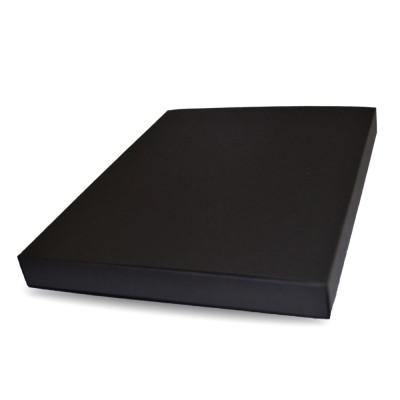 Записна книжка ТуксонUSB А6 (LanyBook)