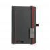 Записна книжка ТуксонUSB А6 (LanyBook)
