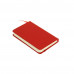 Записна книжка 'Dita' А6