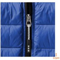 Куртка 'Scotia' S (Elevate)