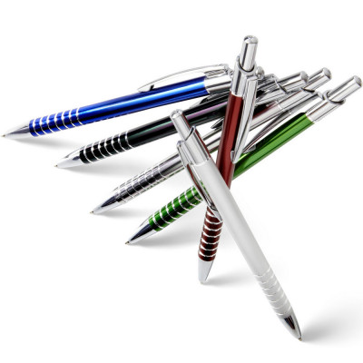 Ручка алюмінієва Ручка алюмінієва