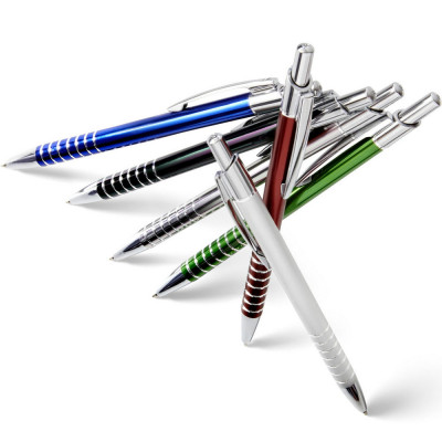 Ручка алюмінієва Ручка алюмінієва