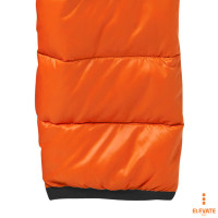 Куртка 'Scotia' M (Elevate)