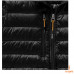 Куртка 'Scotia' XL (Elevate)