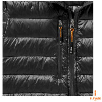 Куртка 'Scotia Lady' XL (Elevate)