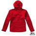 Куртка 'Softshell' S (Slazenger)