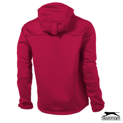 Куртка 'Softshell' S (Slazenger)