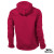 Куртка 'Softshell' S (Slazenger)
