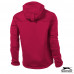 Куртка 'Softshell' S (Slazenger)