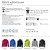 Куртка 'Softshell' S (Slazenger)