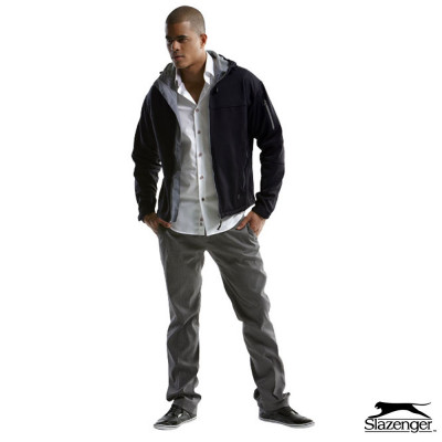 Куртка 'Softshell' S (Slazenger)