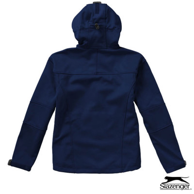 Куртка 'Softshell' M (Slazenger)