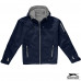 Куртка 'Softshell' M (Slazenger)