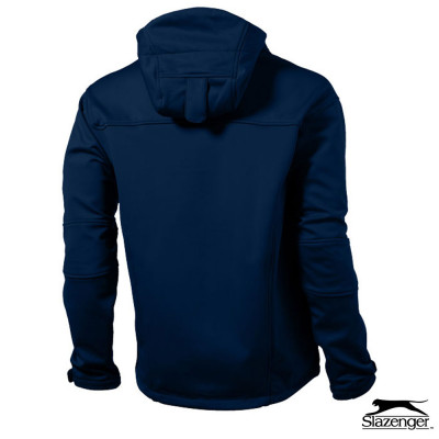 Куртка 'Softshell' M (Slazenger)