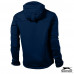 Куртка 'Softshell' M (Slazenger)
