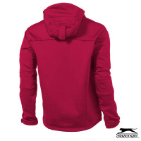 Куртка 'Softshell' M (Slazenger)