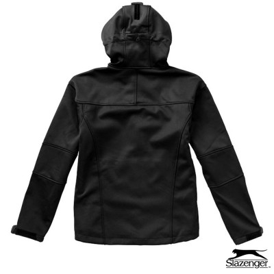 Куртка 'Softshell' M (Slazenger)