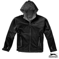 Куртка 'Softshell' M (Slazenger)