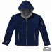 Куртка 'Softshell' L (Slazenger)