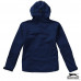 Куртка 'Softshell' L (Slazenger)