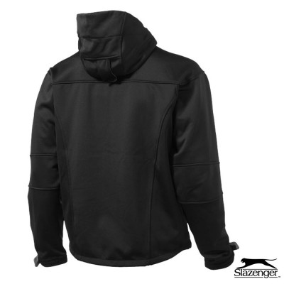 Куртка 'Softshell' L (Slazenger)