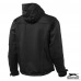 Куртка 'Softshell' L (Slazenger)