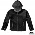 Куртка 'Softshell' L (Slazenger)