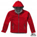Куртка 'Softshell' XL (Slazenger)