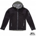 Куртка 'Softshell' XL (Slazenger)