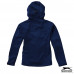 Куртка 'Softshell Lady' S (Slazenger)