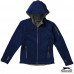 Куртка 'Softshell Lady' S (Slazenger)