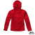 Куртка 'Softshell Lady' S (Slazenger)