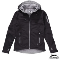Куртка 'Softshell Lady' S (Slazenger)