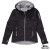 Куртка 'Softshell Lady' S (Slazenger)