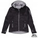 Куртка 'Softshell Lady' S (Slazenger)