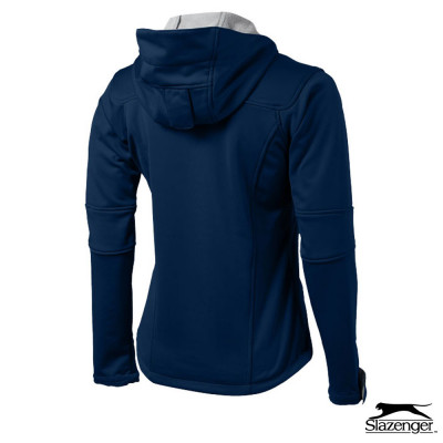 Куртка 'Softshell Lady' M (Slazenger)