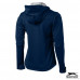 Куртка 'Softshell Lady' M (Slazenger)
