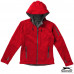 Куртка 'Softshell Lady' M (Slazenger)