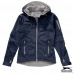 Куртка 'Softshell Lady' L (Slazenger)
