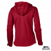 Куртка 'Softshell Lady' XL (Slazenger)