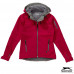 Куртка 'Softshell Lady' XL (Slazenger)