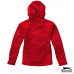 Куртка 'Softshell Lady' XL (Slazenger)