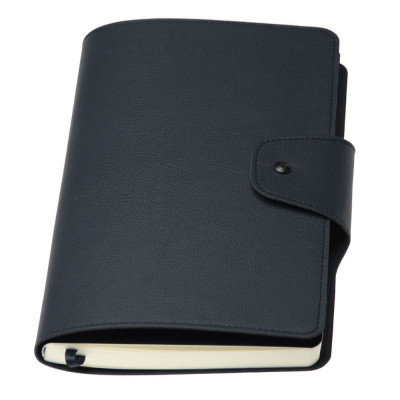 Записна книжка 'Sirio' А5 (Ivory Line) 