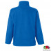 Толстовка 'Full Zip Fleece' M (Fruit of the Loom)
