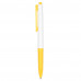 Ручка пластикова 'Basic' (Ritter Pen)