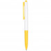 Ручка пластикова 'Basic' (Ritter Pen)