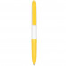 Ручка пластикова 'Basic' (Ritter Pen)