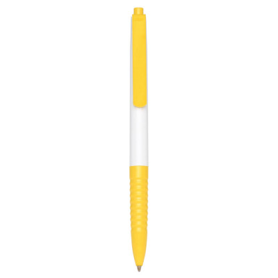 Ручка пластикова 'Basic' (Ritter Pen)
