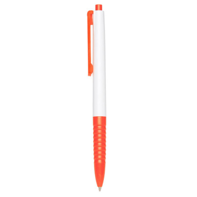 Ручка пластикова 'Basic' (Ritter Pen)